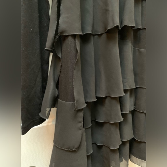 JANE & JOHN - Picture 3 of 9